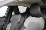 renault-clio-2024-diesel-1461cc