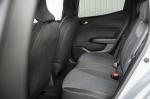 renault-clio-2024-diesel-1461cc