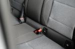 renault-clio-2024-diesel-1461cc