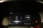 renault-clio-2024-diesel-1461cc