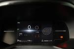 renault-clio-2024-diesel-1461cc