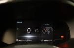 renault-clio-2024-diesel-1461cc