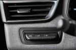 renault-clio-2024-diesel-1461cc