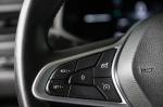 renault-clio-2024-diesel-1461cc