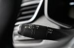 renault-clio-2024-diesel-1461cc