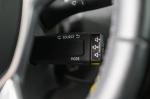 renault-clio-2024-diesel-1461cc