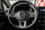 renault-clio-2024-diesel-1461cc