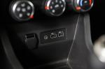 renault-clio-2024-diesel-1461cc