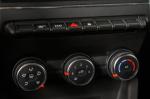 renault-clio-2024-diesel-1461cc
