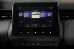 renault-clio-2024-diesel-1461cc
