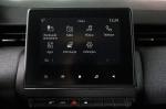 renault-clio-2024-diesel-1461cc
