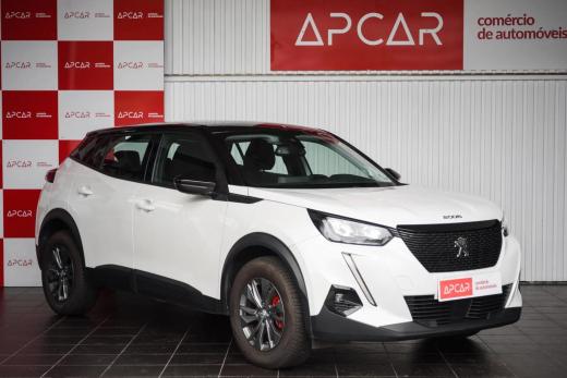 peugeot-2008-2021-gasolina-1199cc