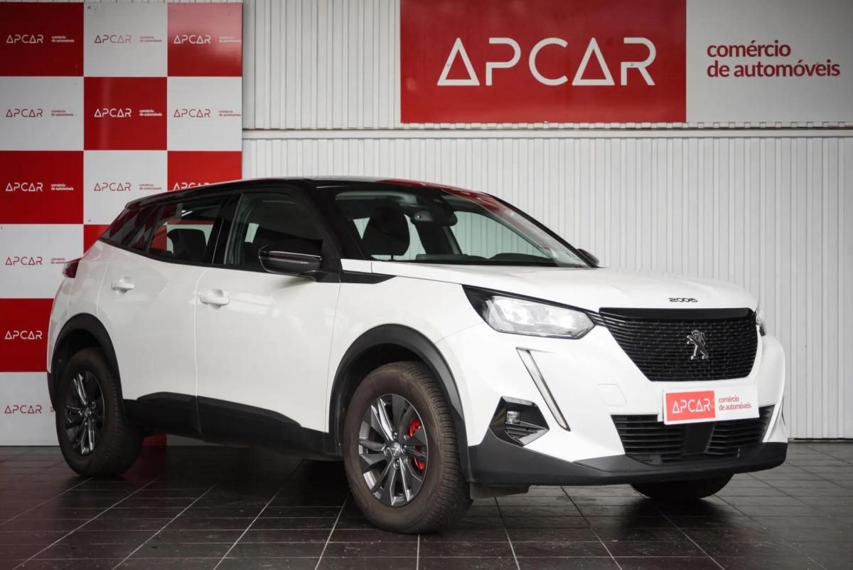 peugeot-2008-2021-gasolina-1199cc