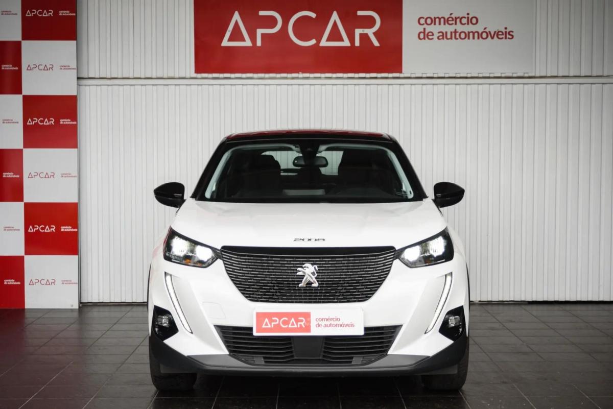 peugeot-2008-2021-gasolina-1199cc