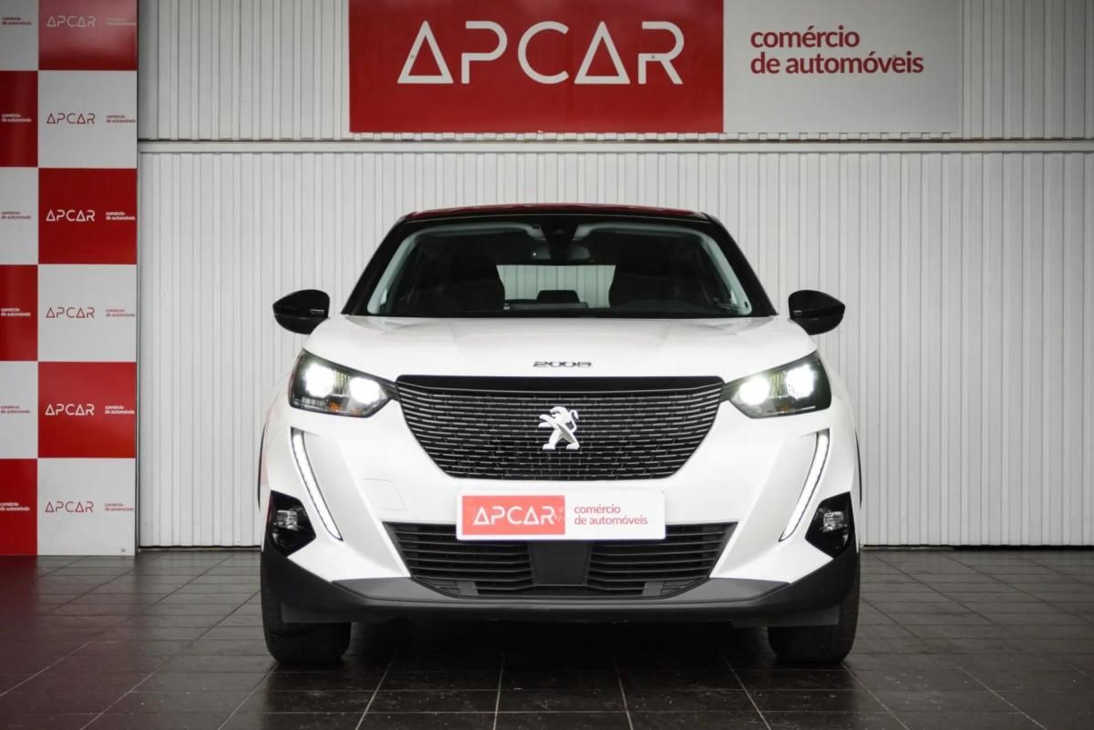 peugeot-2008-2021-gasolina-1199cc