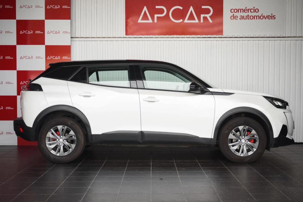 peugeot-2008-2021-gasolina-1199cc