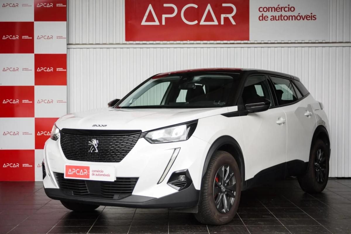 peugeot-2008-2021-gasolina-1199cc