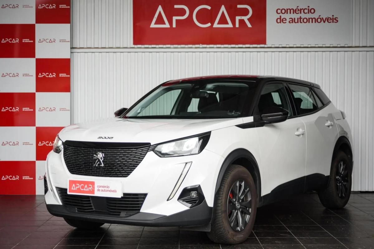 peugeot-2008-2021-gasolina-1199cc
