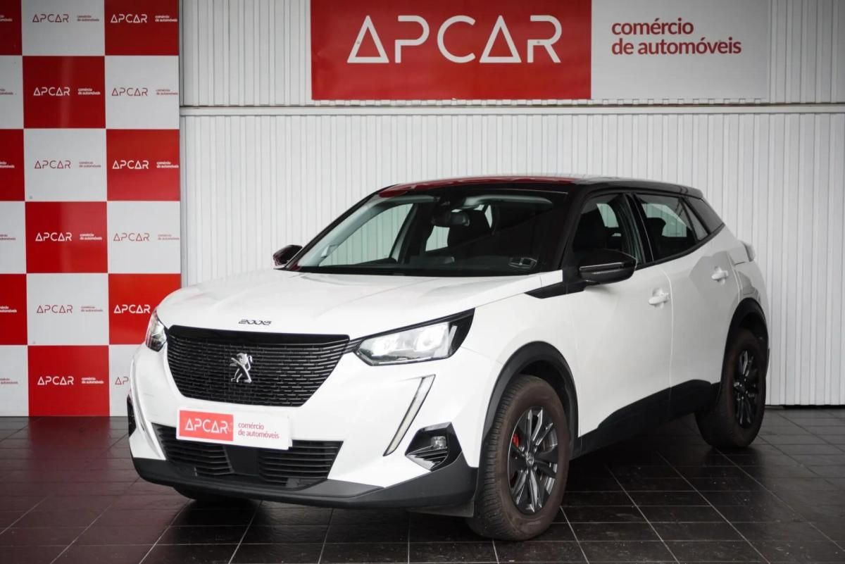 peugeot-2008-2021-gasolina-1199cc