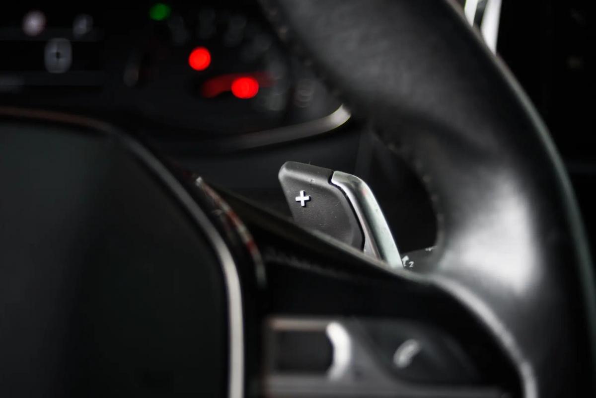 peugeot-2008-2021-gasolina-1199cc