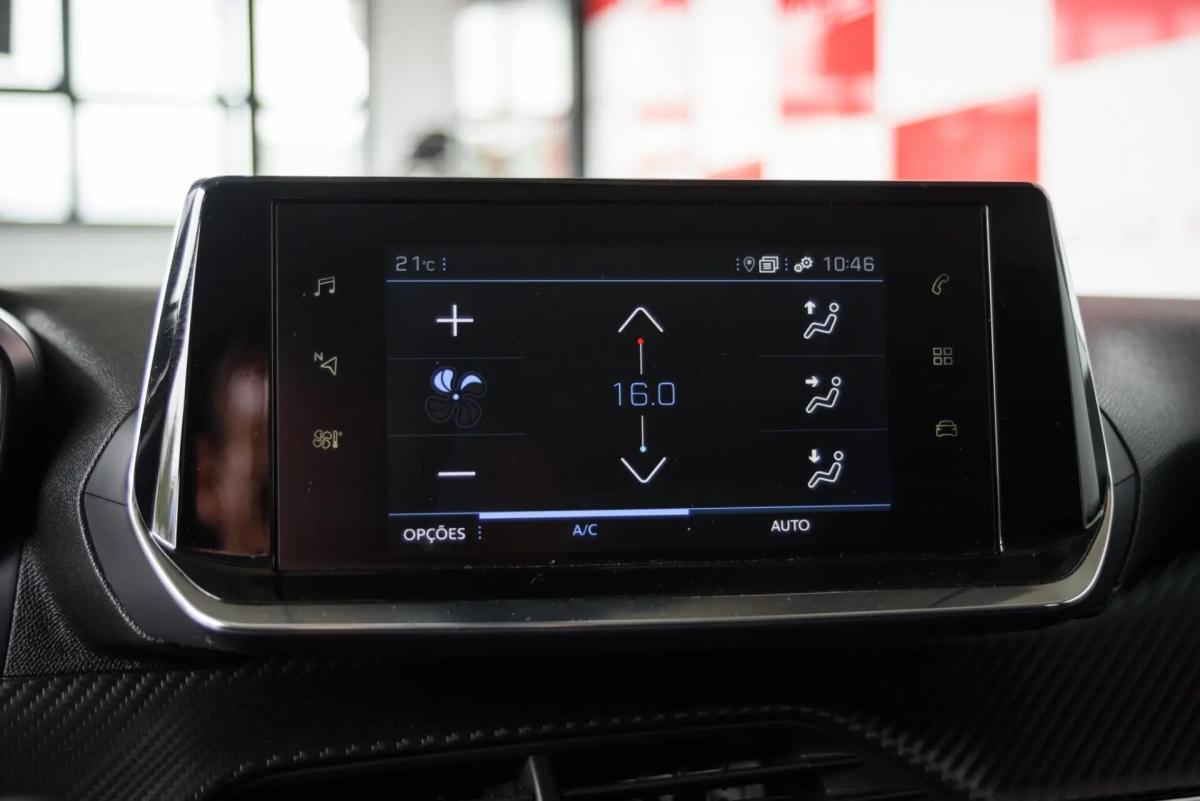 peugeot-2008-2021-gasolina-1199cc