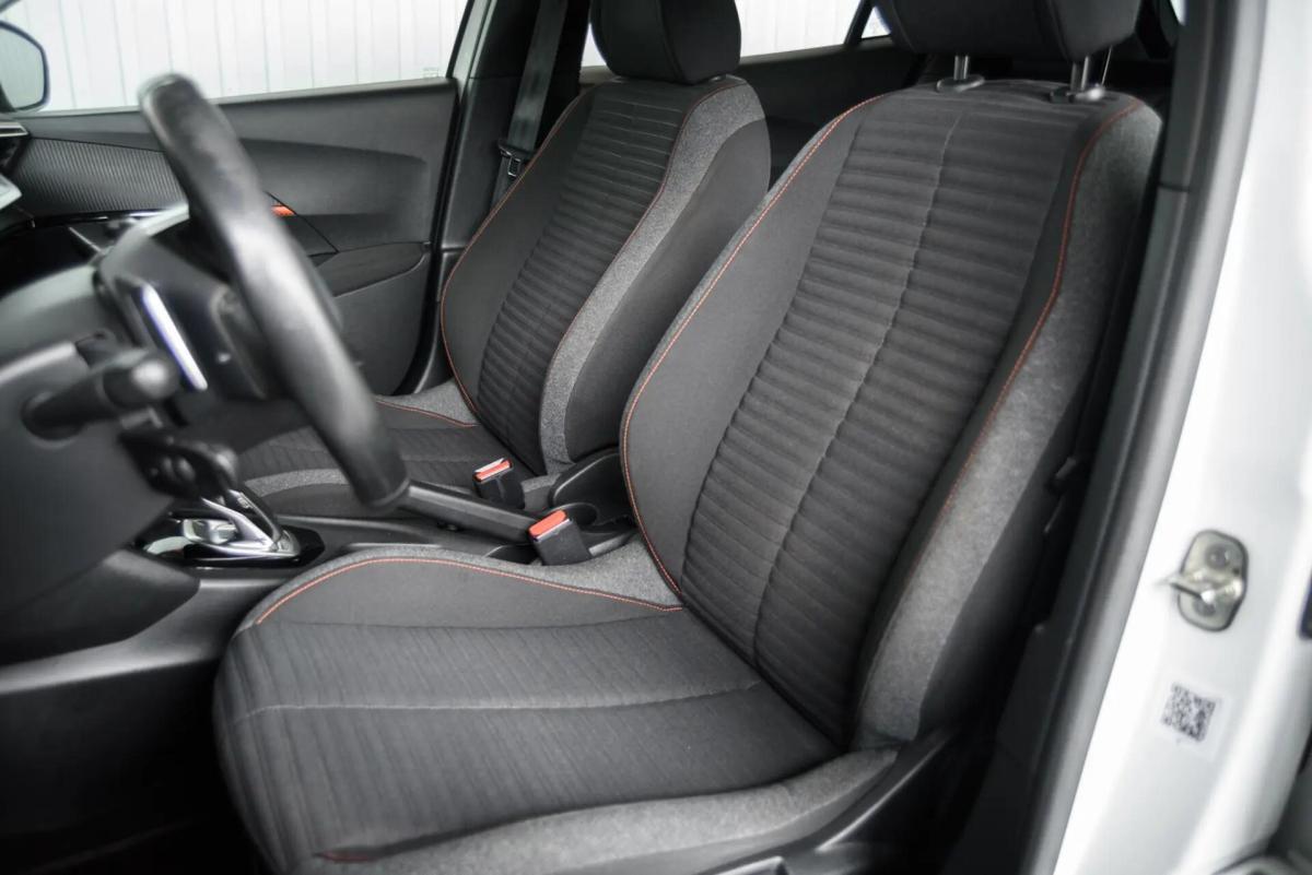 peugeot-2008-2021-gasolina-1199cc