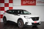 peugeot-2008-2021-gasolina-1199cc
