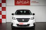 peugeot-2008-2021-gasolina-1199cc
