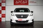 peugeot-2008-2021-gasolina-1199cc