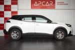 peugeot-2008-2021-gasolina-1199cc