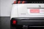 peugeot-2008-2021-gasolina-1199cc