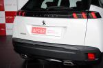 peugeot-2008-2021-gasolina-1199cc