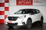 peugeot-2008-2021-gasolina-1199cc