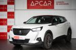 peugeot-2008-2021-gasolina-1199cc