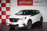 peugeot-2008-2021-gasolina-1199cc