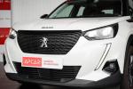 peugeot-2008-2021-gasolina-1199cc