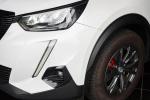 peugeot-2008-2021-gasolina-1199cc