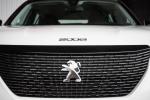 peugeot-2008-2021-gasolina-1199cc