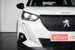 peugeot-2008-2021-gasolina-1199cc