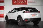 peugeot-2008-2021-gasolina-1199cc