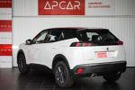 peugeot-2008-2021-gasolina-1199cc