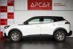 peugeot-2008-2021-gasolina-1199cc