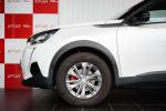 peugeot-2008-2021-gasolina-1199cc