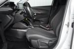 peugeot-2008-2021-gasolina-1199cc