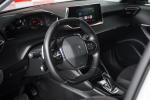 peugeot-2008-2021-gasolina-1199cc