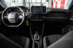 peugeot-2008-2021-gasolina-1199cc