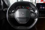 peugeot-2008-2021-gasolina-1199cc