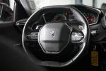 peugeot-2008-2021-gasolina-1199cc