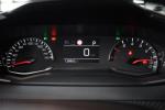 peugeot-2008-2021-gasolina-1199cc