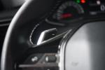peugeot-2008-2021-gasolina-1199cc